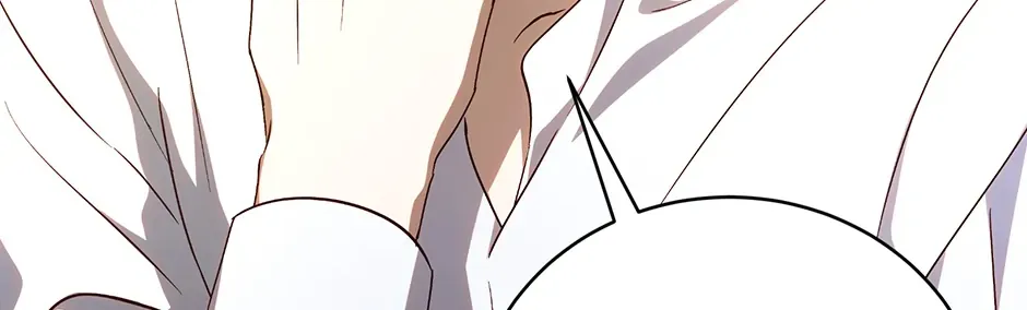 Since I Don’t Remember Anything About It, Shall We Break Up, Your Majesty? Chapter 42 page 39 - 