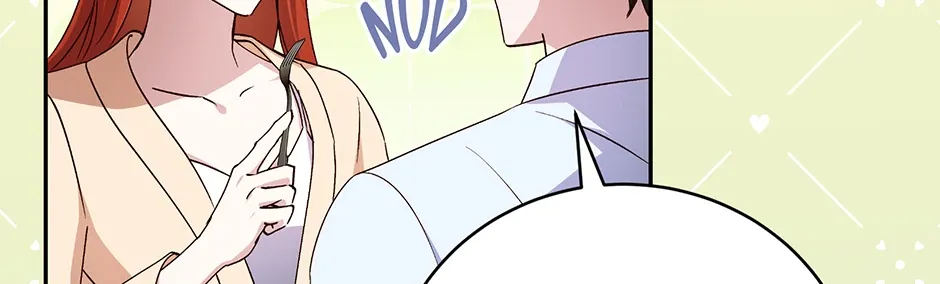Since I Don’t Remember Anything About It, Shall We Break Up, Your Majesty? Chapter 42 page 41 - 