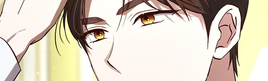 Since I Don’t Remember Anything About It, Shall We Break Up, Your Majesty? Chapter 42 page 45 - 