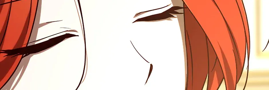 Since I Don’t Remember Anything About It, Shall We Break Up, Your Majesty? Chapter 42 page 55 - 
