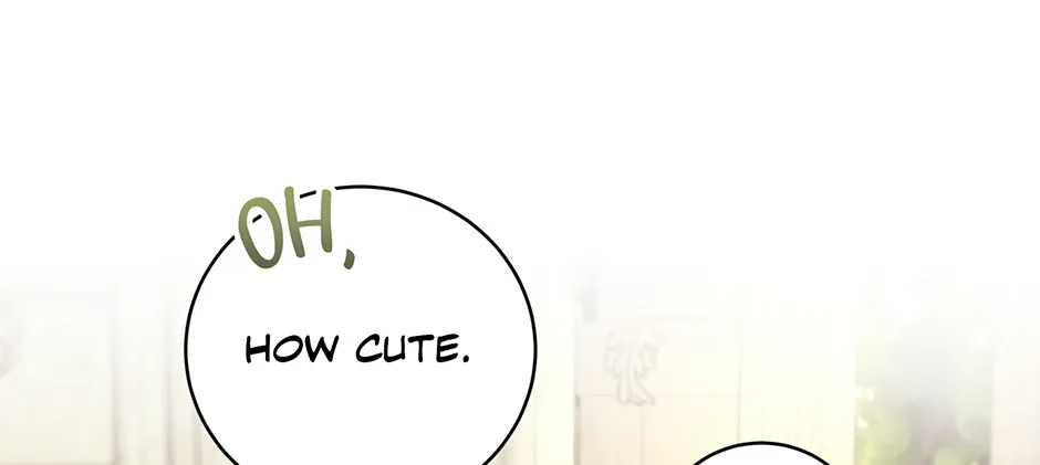 Since I Don’t Remember Anything About It, Shall We Break Up, Your Majesty? Chapter 42 page 67 - 