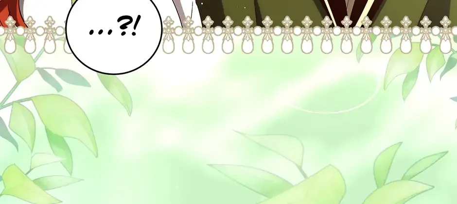 Since I Don’t Remember Anything About It, Shall We Break Up, Your Majesty? Chapter 42 page 71 - 