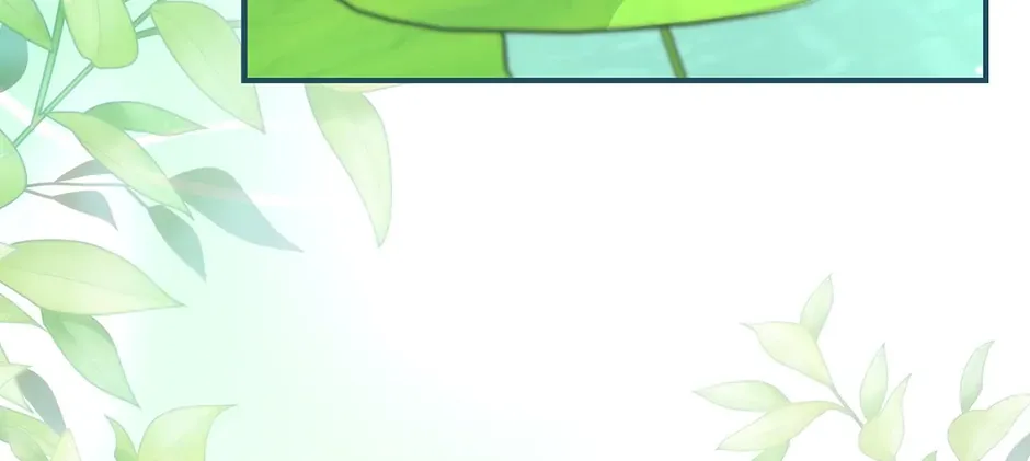 Since I Don’t Remember Anything About It, Shall We Break Up, Your Majesty? Chapter 42 page 73 - 