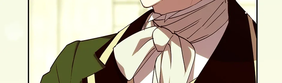 Since I Don’t Remember Anything About It, Shall We Break Up, Your Majesty? Chapter 42 page 77 - 