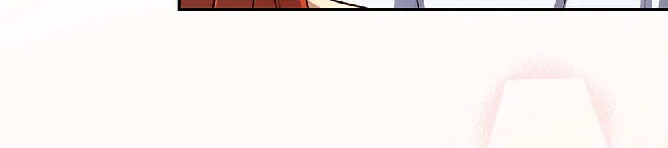 Since I Don’t Remember Anything About It, Shall We Break Up, Your Majesty? Chapter 42 page 9 - 