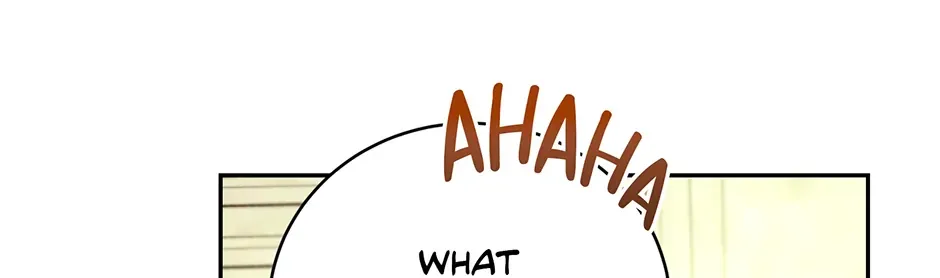 Since I Don’t Remember Anything About It, Shall We Break Up, Your Majesty? Chapter 42 page 81 - 