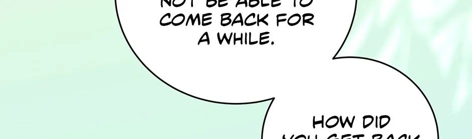 Since I Don’t Remember Anything About It, Shall We Break Up, Your Majesty? Chapter 42 page 85 - 