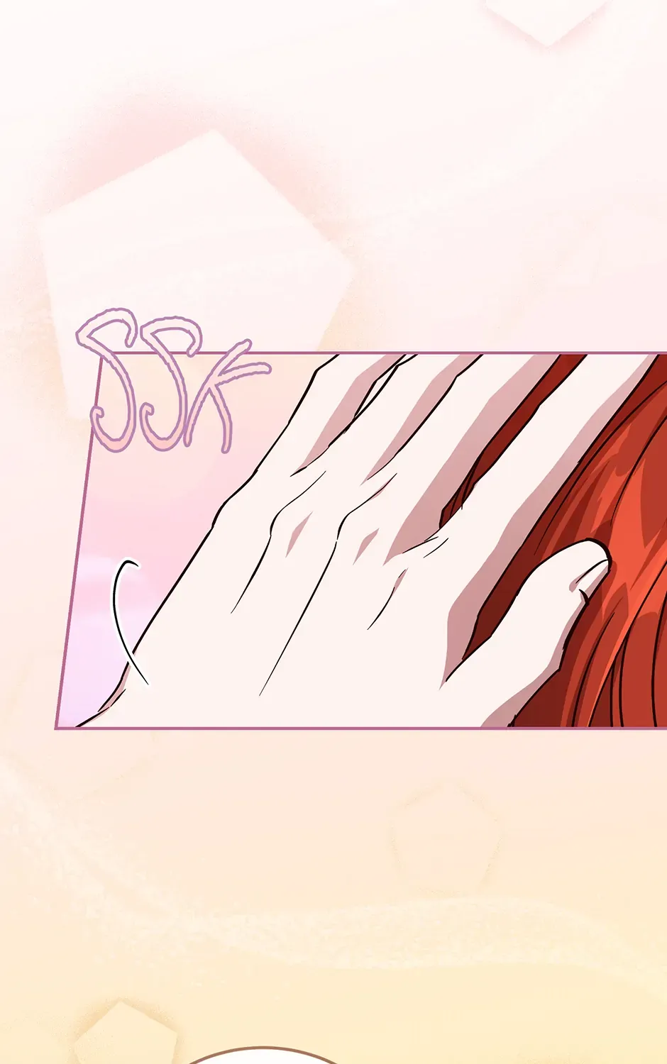 Since I Don’t Remember Anything About It, Shall We Break Up, Your Majesty? Chapter 42 page 10 - 