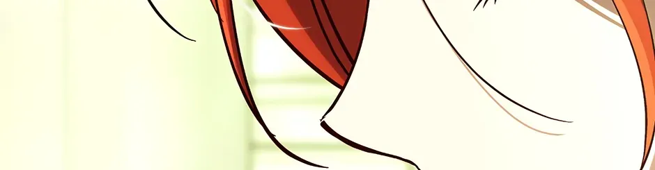 Since I Don’t Remember Anything About It, Shall We Break Up, Your Majesty? Chapter 42 page 91 - 