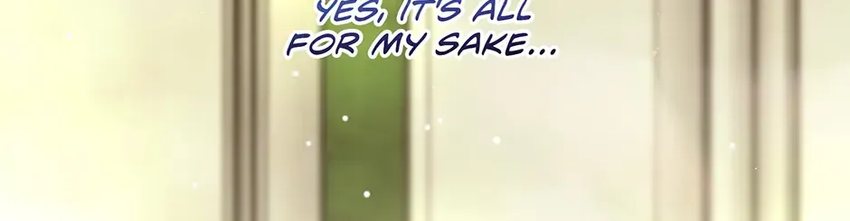 Since I Don’t Remember Anything About It, Shall We Break Up, Your Majesty? Chapter 42 page 93 - 