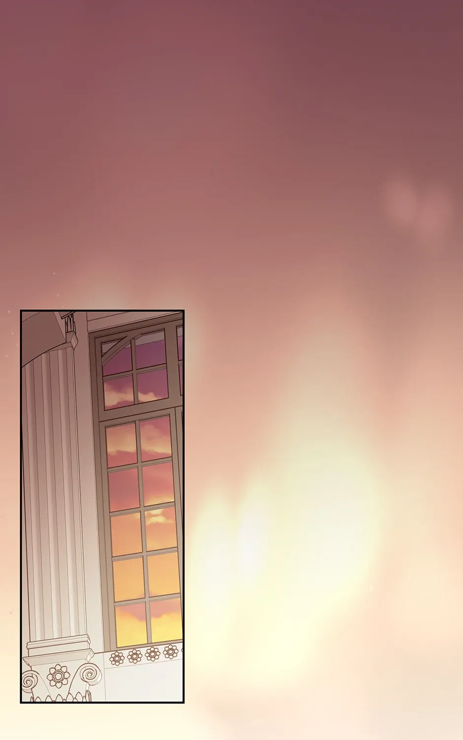 Since I Don’t Remember Anything About It, Shall We Break Up, Your Majesty? Chapter 43 page 2 - 