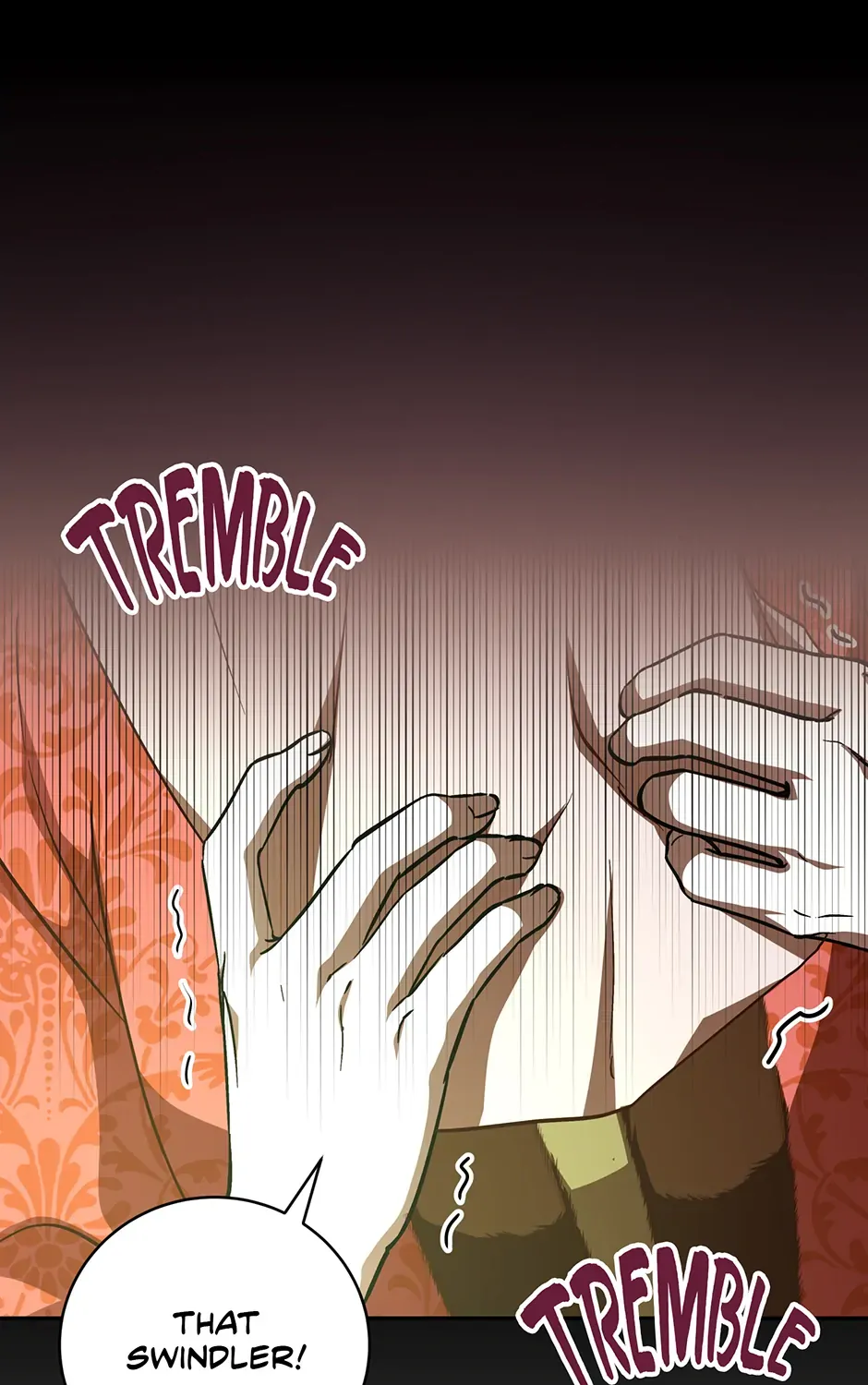 Since I Don’t Remember Anything About It, Shall We Break Up, Your Majesty? Chapter 43 page 104 - 