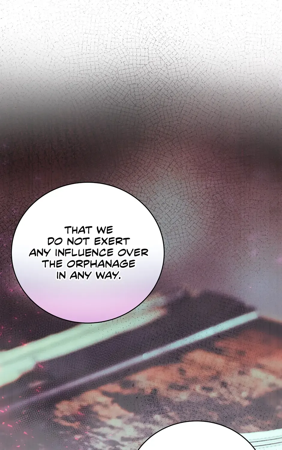 Since I Don’t Remember Anything About It, Shall We Break Up, Your Majesty? Chapter 43 page 108 - 