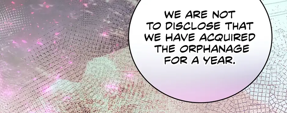 Since I Don’t Remember Anything About It, Shall We Break Up, Your Majesty? Chapter 43 page 109 - 