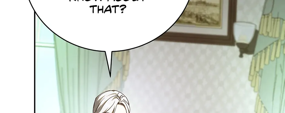Since I Don’t Remember Anything About It, Shall We Break Up, Your Majesty? Chapter 43 page 113 - 