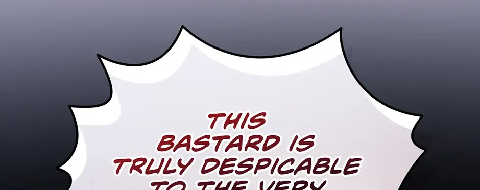 Since I Don’t Remember Anything About It, Shall We Break Up, Your Majesty? Chapter 43 page 115 - 