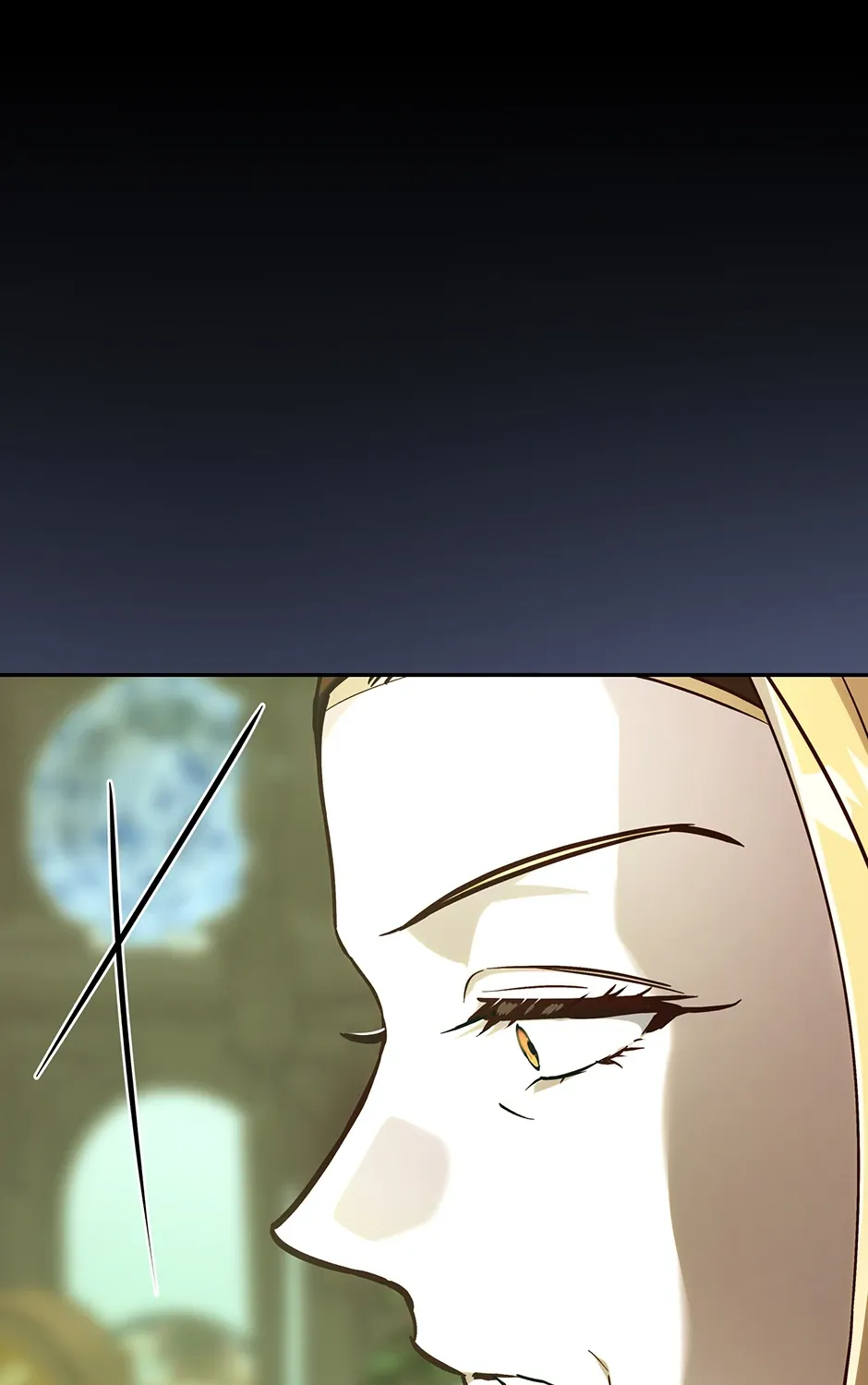 Since I Don’t Remember Anything About It, Shall We Break Up, Your Majesty? Chapter 43 page 118 - 