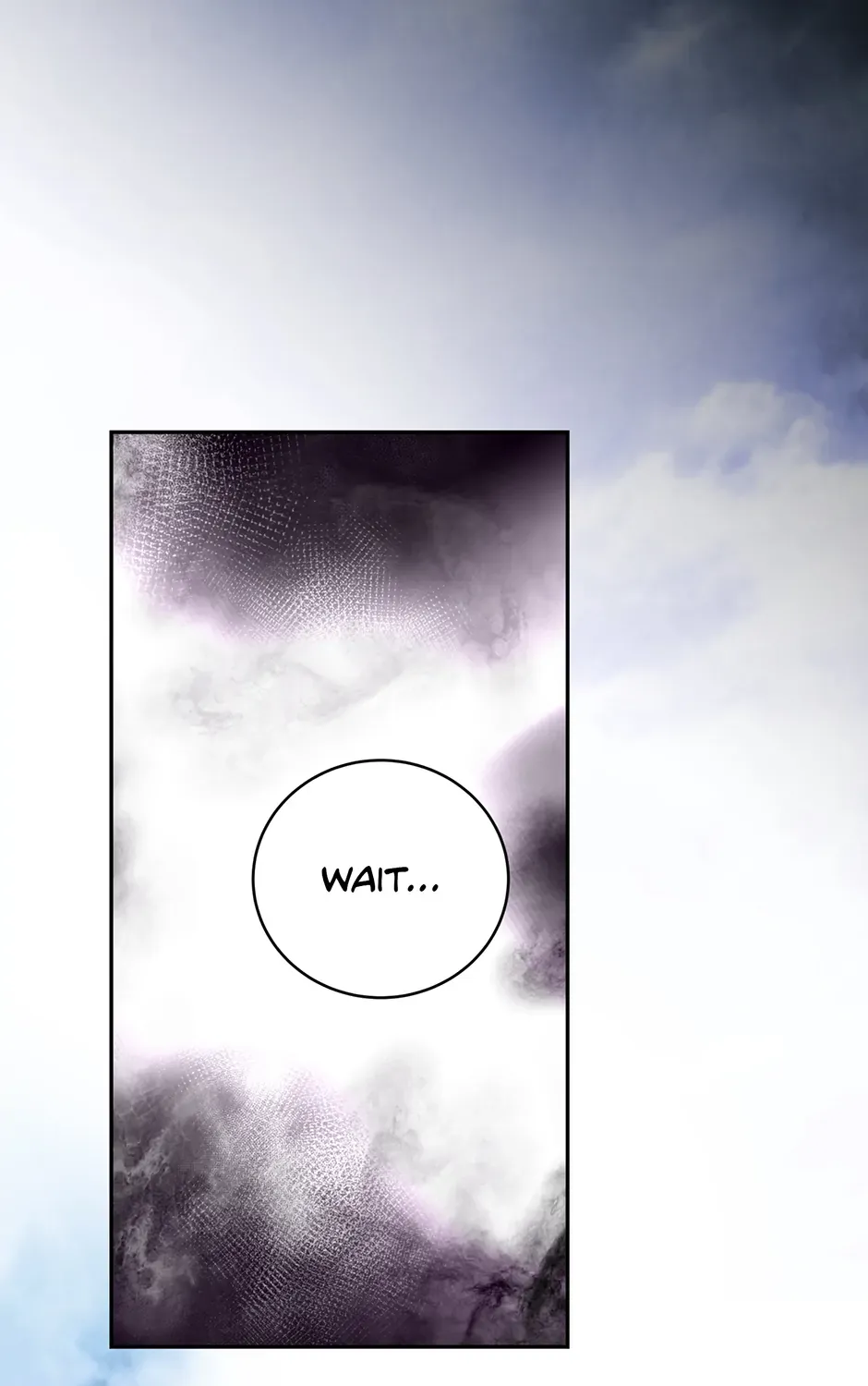 Since I Don’t Remember Anything About It, Shall We Break Up, Your Majesty? Chapter 43 page 120 - 