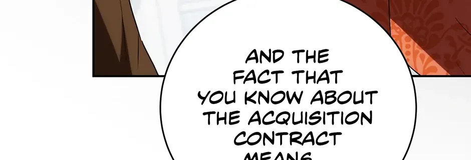 Since I Don’t Remember Anything About It, Shall We Break Up, Your Majesty? Chapter 43 page 123 - 