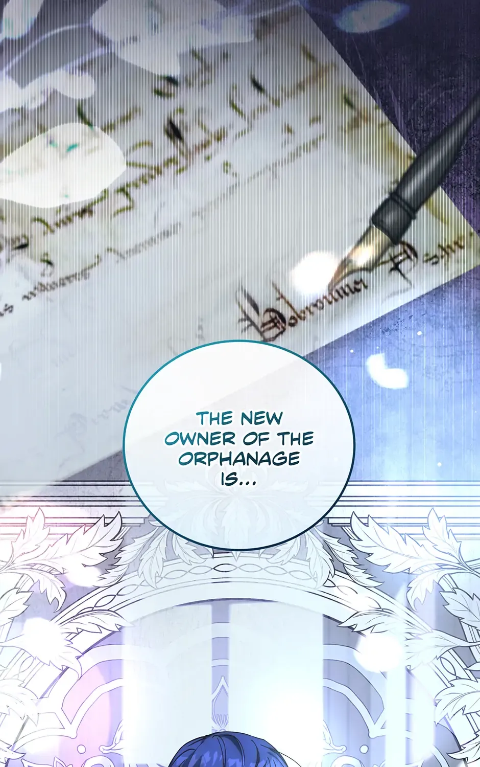Since I Don’t Remember Anything About It, Shall We Break Up, Your Majesty? Chapter 43 page 126 - 