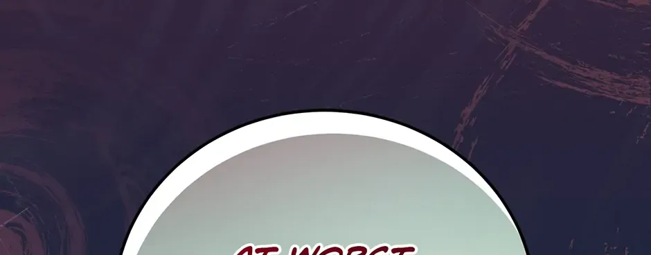 Since I Don’t Remember Anything About It, Shall We Break Up, Your Majesty? Chapter 43 page 21 - 