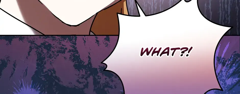 Since I Don’t Remember Anything About It, Shall We Break Up, Your Majesty? Chapter 43 page 23 - 