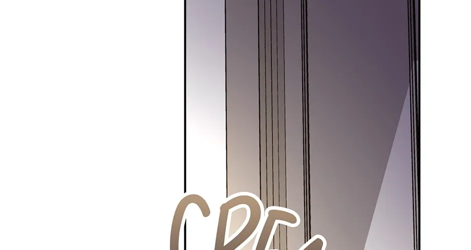 Since I Don’t Remember Anything About It, Shall We Break Up, Your Majesty? Chapter 43 page 29 - 