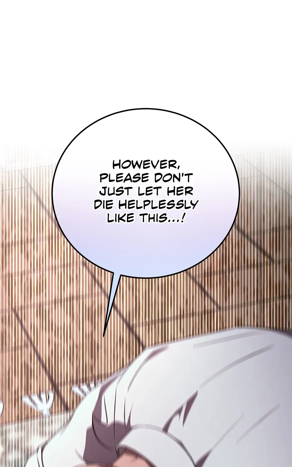 Since I Don’t Remember Anything About It, Shall We Break Up, Your Majesty? Chapter 43 page 34 - 