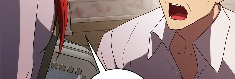 Since I Don’t Remember Anything About It, Shall We Break Up, Your Majesty? Chapter 43 page 39 - 