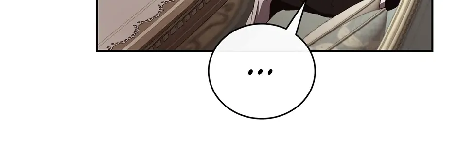 Since I Don’t Remember Anything About It, Shall We Break Up, Your Majesty? Chapter 43 page 41 - 