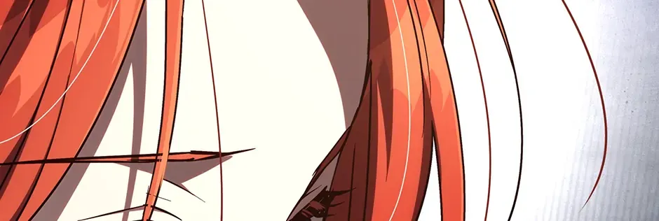 Since I Don’t Remember Anything About It, Shall We Break Up, Your Majesty? Chapter 43 page 43 - 