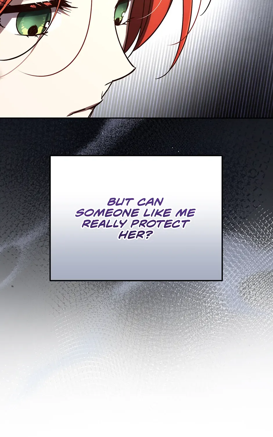 Since I Don’t Remember Anything About It, Shall We Break Up, Your Majesty? Chapter 43 page 44 - 