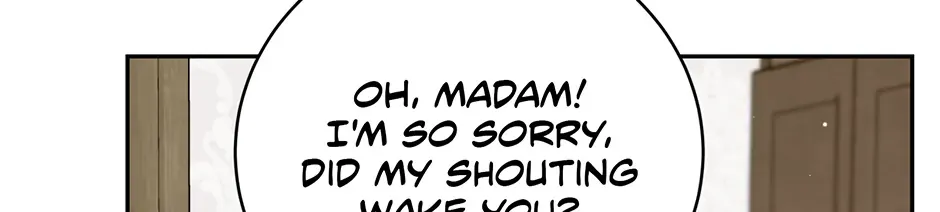 Since I Don’t Remember Anything About It, Shall We Break Up, Your Majesty? Chapter 43 page 63 - 