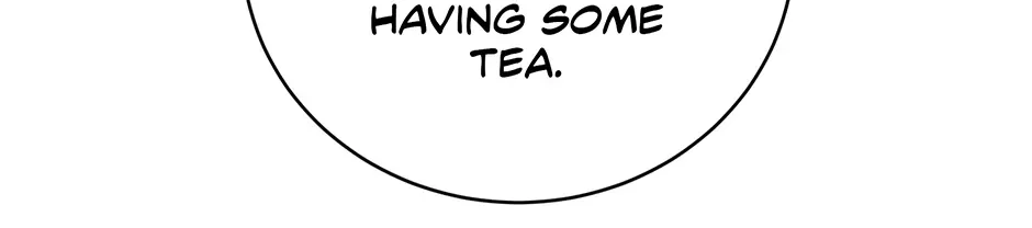 Since I Don’t Remember Anything About It, Shall We Break Up, Your Majesty? Chapter 43 page 65 - 
