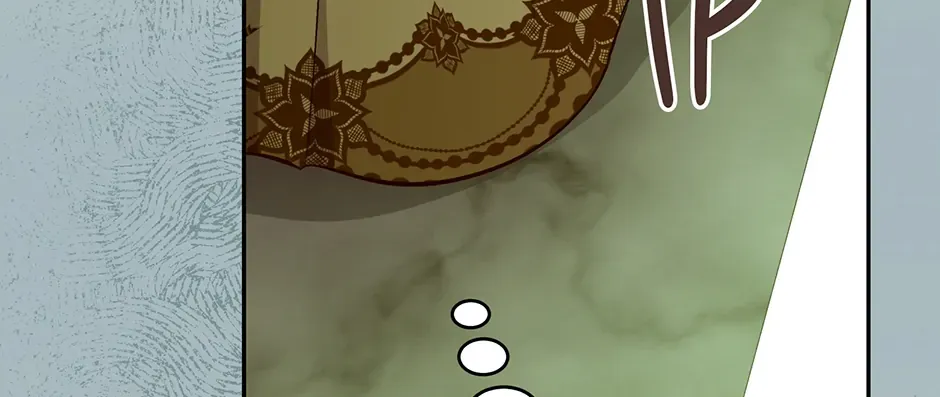 Since I Don’t Remember Anything About It, Shall We Break Up, Your Majesty? Chapter 43 page 69 - 