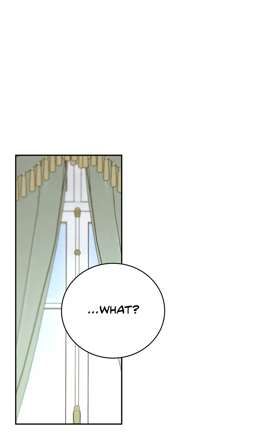 Since I Don’t Remember Anything About It, Shall We Break Up, Your Majesty? Chapter 43 page 78 - 