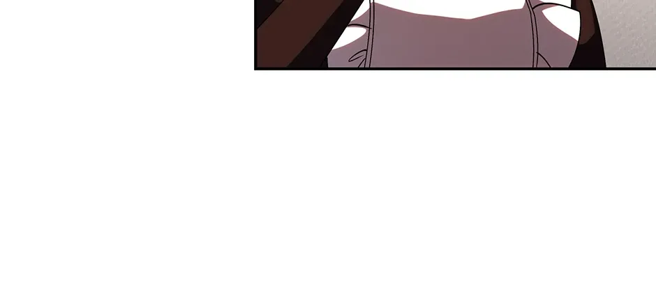 Since I Don’t Remember Anything About It, Shall We Break Up, Your Majesty? Chapter 43 page 9 - 
