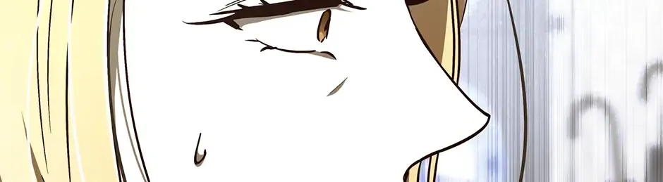 Since I Don’t Remember Anything About It, Shall We Break Up, Your Majesty? Chapter 43 page 85 - 