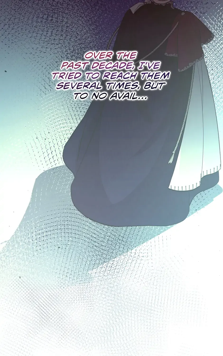 Since I Don’t Remember Anything About It, Shall We Break Up, Your Majesty? Chapter 43 page 88 - 
