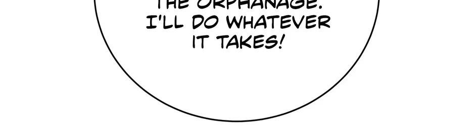 Since I Don’t Remember Anything About It, Shall We Break Up, Your Majesty? Chapter 43 page 91 - 