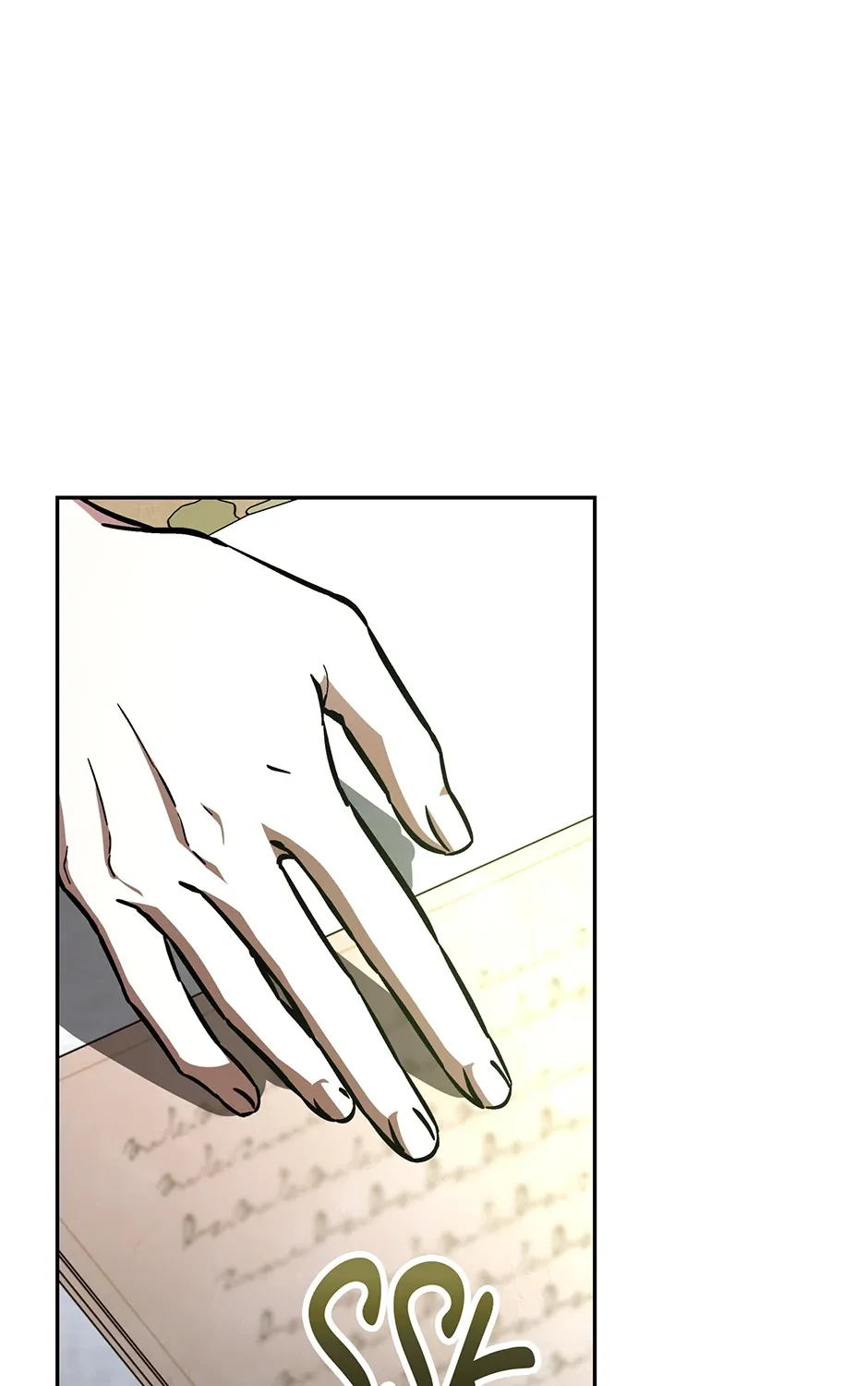 Since I Don’t Remember Anything About It, Shall We Break Up, Your Majesty? Chapter 43 page 92 - 