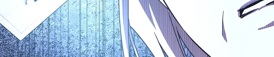 Since I Don’t Remember Anything About It, Shall We Break Up, Your Majesty? Chapter 43 page 99 - 