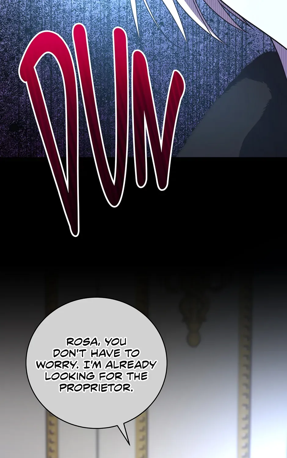 Since I Don’t Remember Anything About It, Shall We Break Up, Your Majesty? Chapter 43 page 100 - 