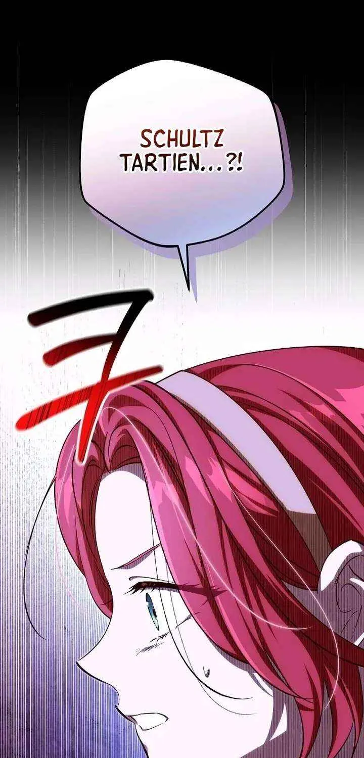 Since I Don’t Remember Anything About It, Shall We Break Up, Your Majesty? Chapter 44 page 16 - 