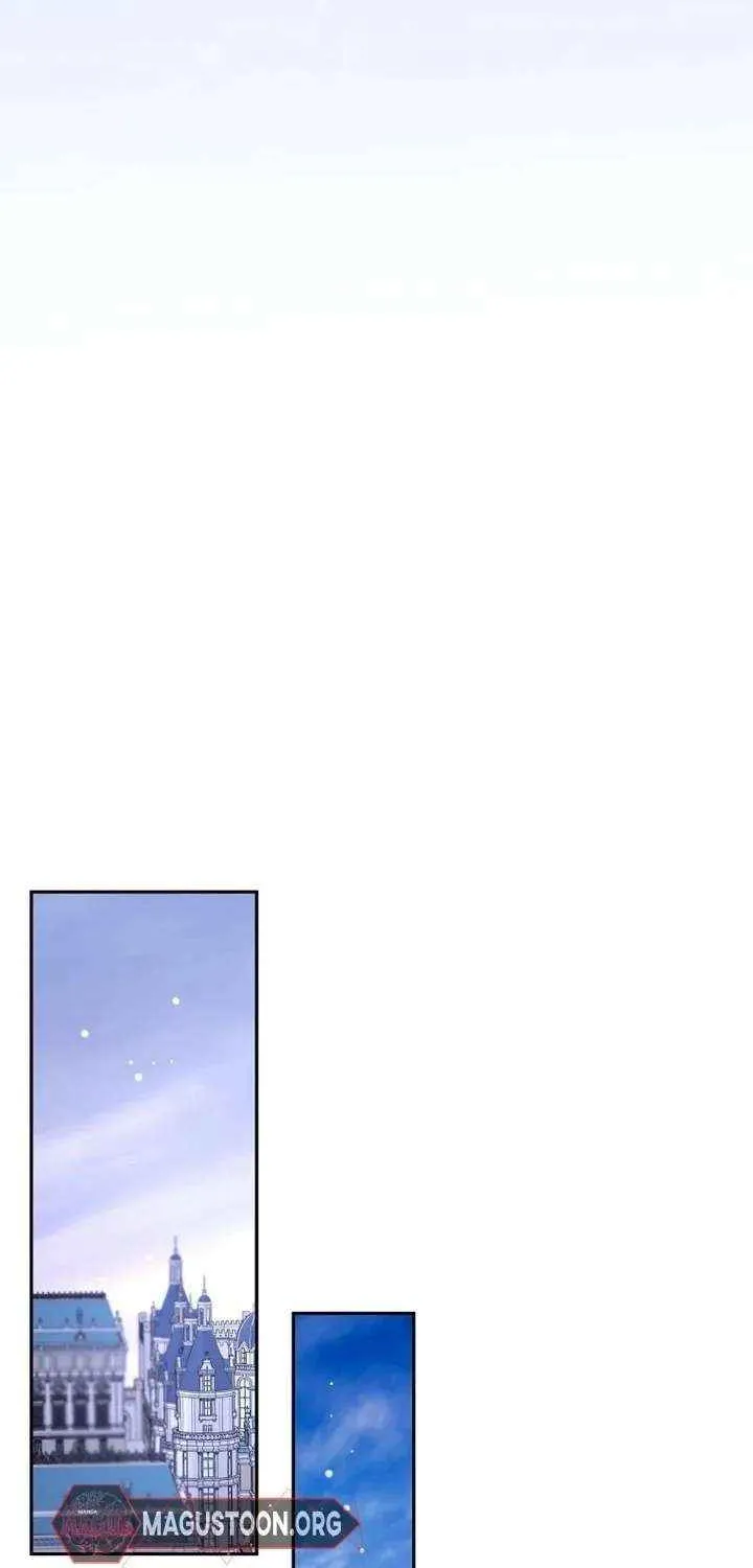 Since I Don’t Remember Anything About It, Shall We Break Up, Your Majesty? Chapter 44 page 36 - 