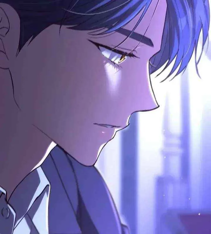 Since I Don’t Remember Anything About It, Shall We Break Up, Your Majesty? Chapter 44 page 60 - 