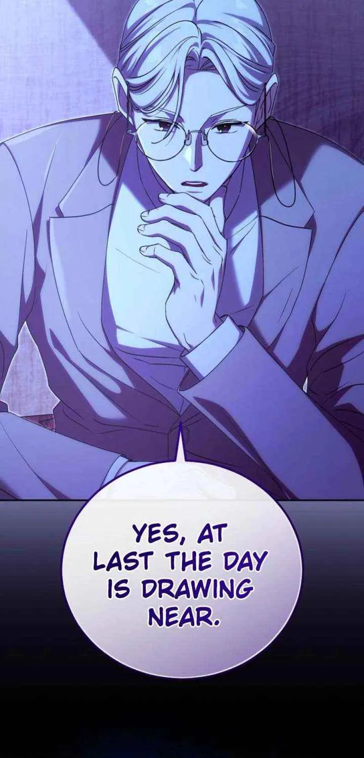 Since I Don’t Remember Anything About It, Shall We Break Up, Your Majesty? Chapter 45 page 43 - 