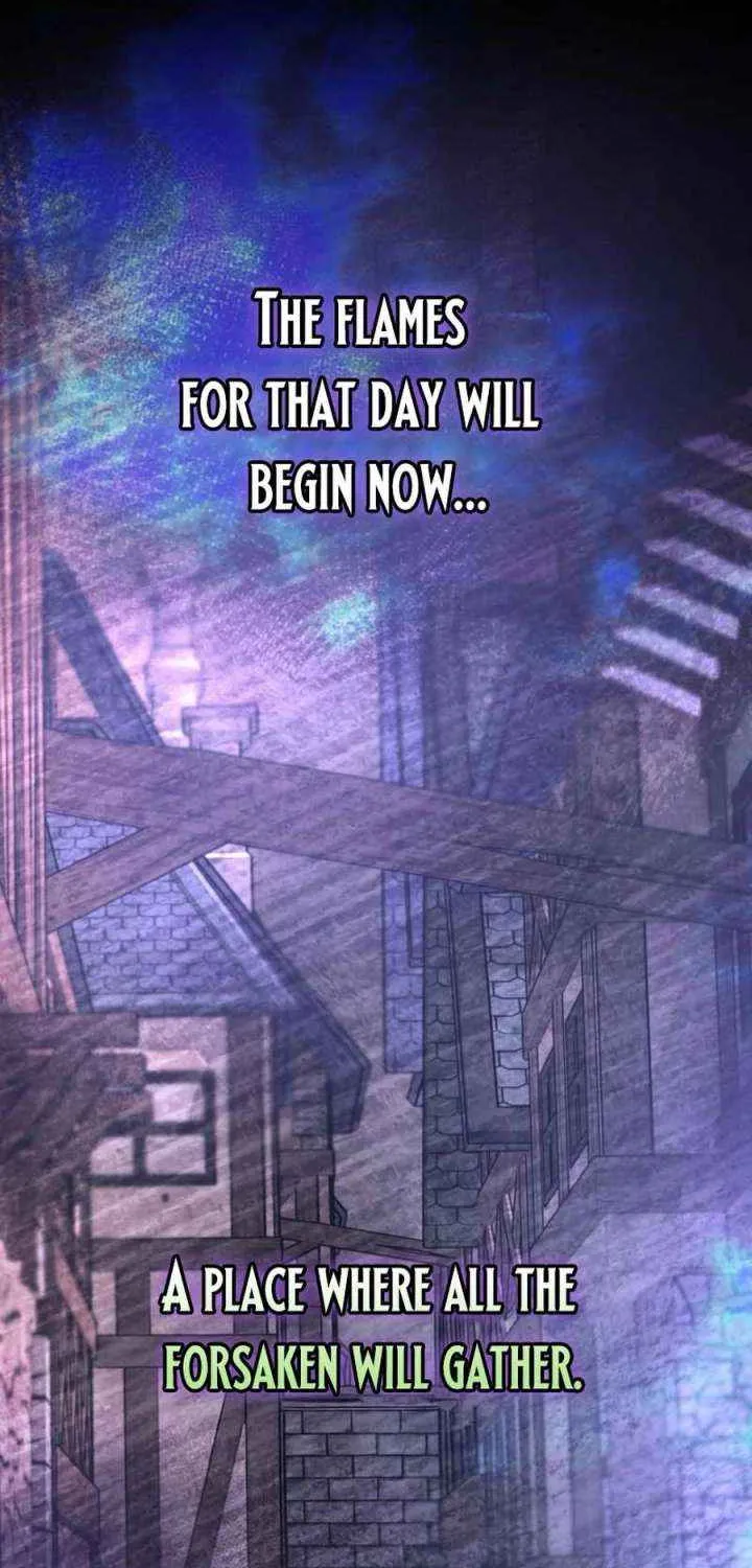 Since I Don’t Remember Anything About It, Shall We Break Up, Your Majesty? Chapter 45 page 44 - 