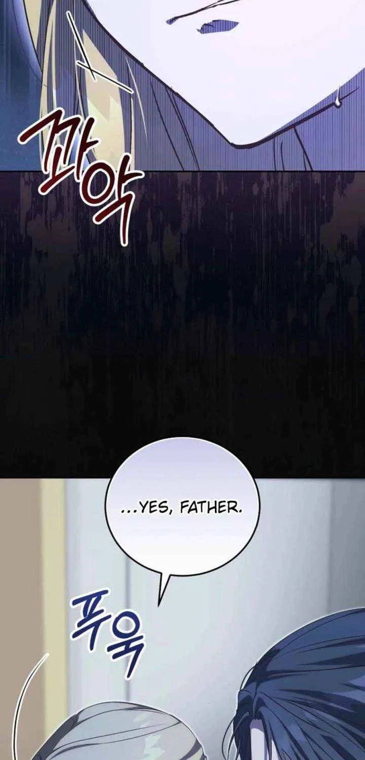 Since I Don’t Remember Anything About It, Shall We Break Up, Your Majesty? Chapter 45 page 6 - 