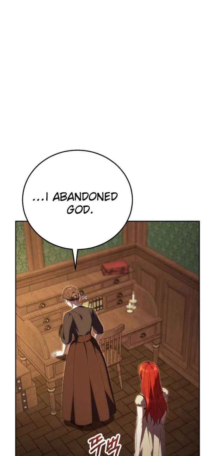 Since I Don’t Remember Anything About It, Shall We Break Up, Your Majesty? Chapter 45 page 55 - 
